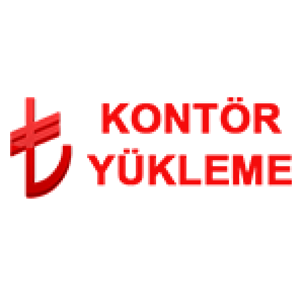 Kontor